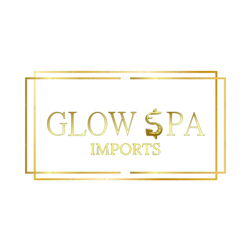 GLOW SPA IMPORTS